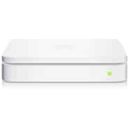 airport-xtrm Apple Airport Extreme